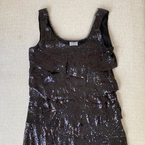 Alberta Ferretti Dress